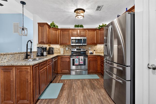5114 Wesley Rd., Murrells Inlet, SC 29576
