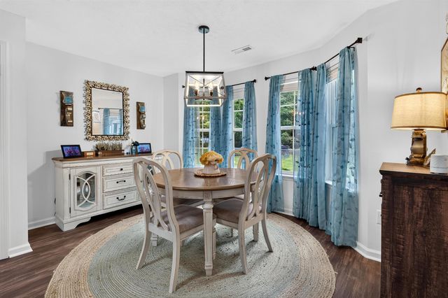 5114 Wesley Rd., Murrells Inlet, SC 29576