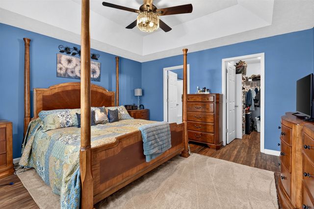 5114 Wesley Rd., Murrells Inlet, SC 29576