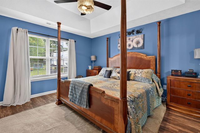 5114 Wesley Rd., Murrells Inlet, SC 29576