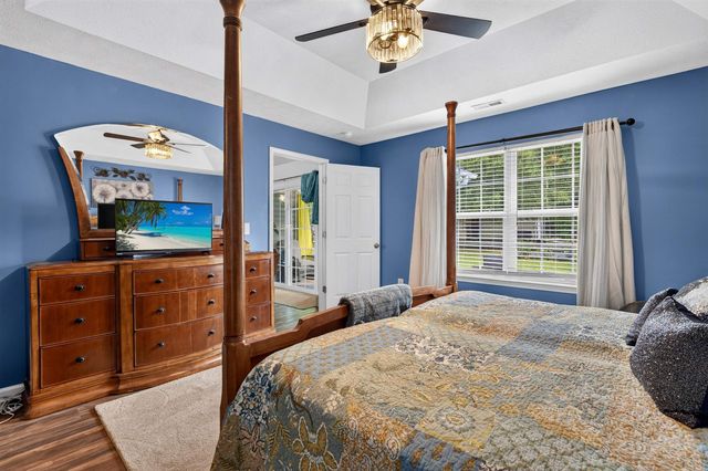 5114 Wesley Rd., Murrells Inlet, SC 29576