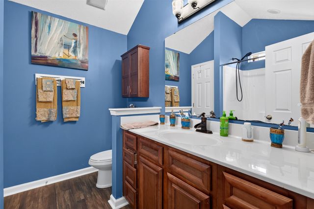 5114 Wesley Rd., Murrells Inlet, SC 29576