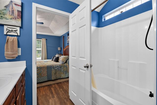 5114 Wesley Rd., Murrells Inlet, SC 29576
