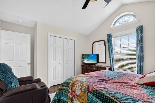 5114 Wesley Rd., Murrells Inlet, SC 29576