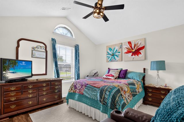 5114 Wesley Rd., Murrells Inlet, SC 29576