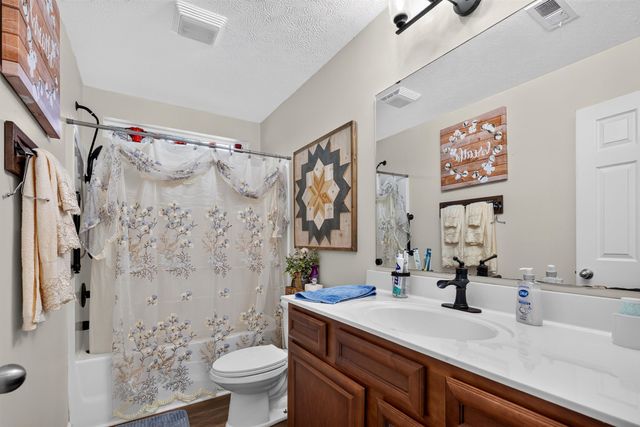 5114 Wesley Rd., Murrells Inlet, SC 29576