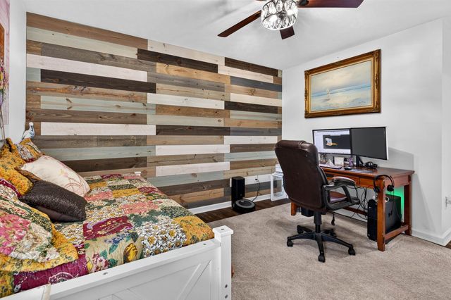 5114 Wesley Rd., Murrells Inlet, SC 29576