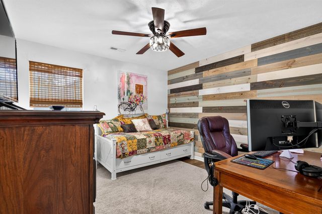 5114 Wesley Rd., Murrells Inlet, SC 29576