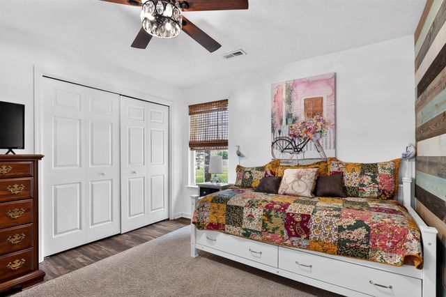 5114 Wesley Rd., Murrells Inlet, SC 29576