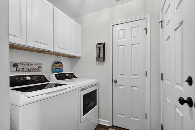 5114 Wesley Rd., Murrells Inlet, SC 29576