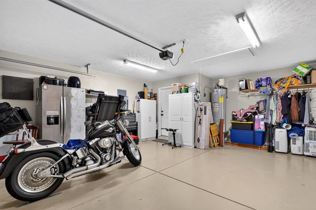 5114 Wesley Rd., Murrells Inlet, SC 29576