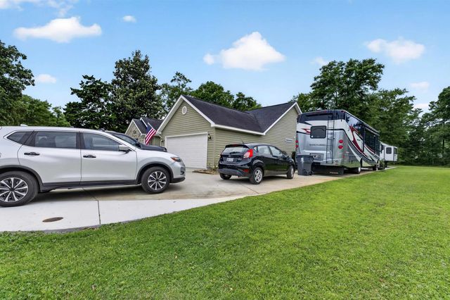 5114 Wesley Rd., Murrells Inlet, SC 29576
