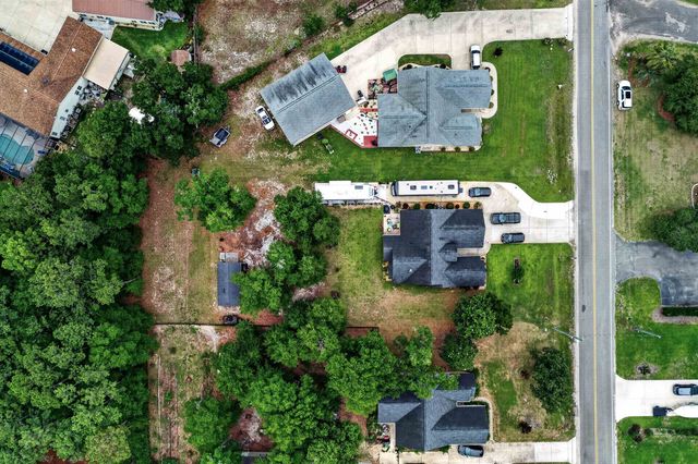 5114 Wesley Rd., Murrells Inlet, SC 29576