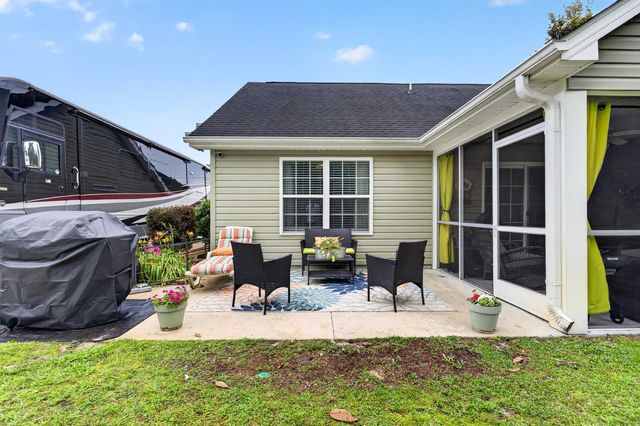 5114 Wesley Rd., Murrells Inlet, SC 29576