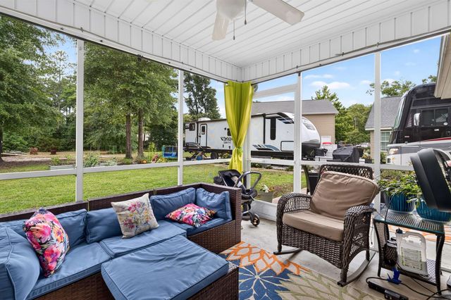 5114 Wesley Rd., Murrells Inlet, SC 29576