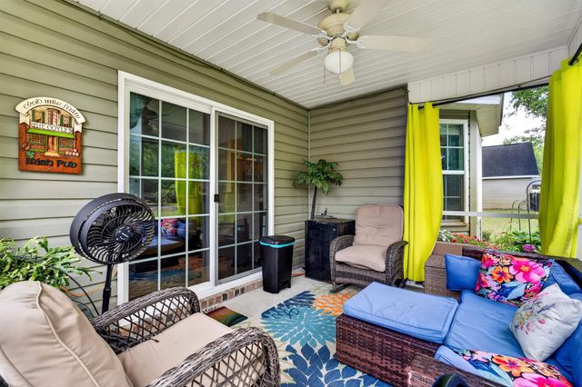 5114 Wesley Rd., Murrells Inlet, SC 29576