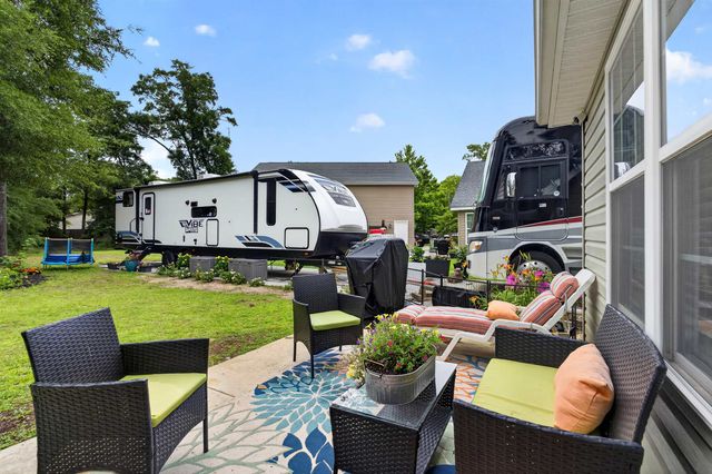 5114 Wesley Rd., Murrells Inlet, SC 29576