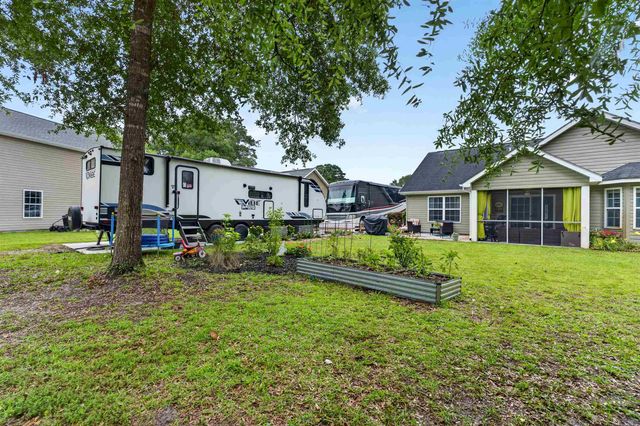 5114 Wesley Rd., Murrells Inlet, SC 29576