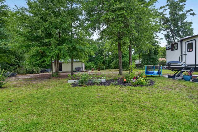 5114 Wesley Rd., Murrells Inlet, SC 29576