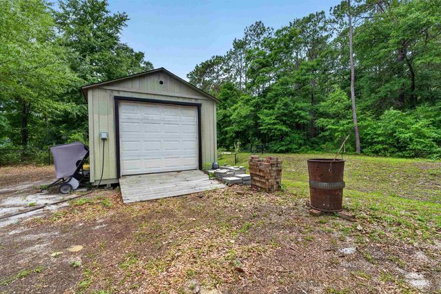 5114 Wesley Rd., Murrells Inlet, SC 29576