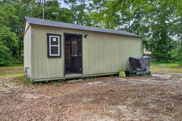 5114 Wesley Rd., Murrells Inlet, SC 29576