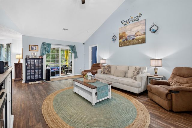 5114 Wesley Rd., Murrells Inlet, SC 29576