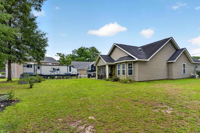 5114 Wesley Rd., Murrells Inlet, SC 29576