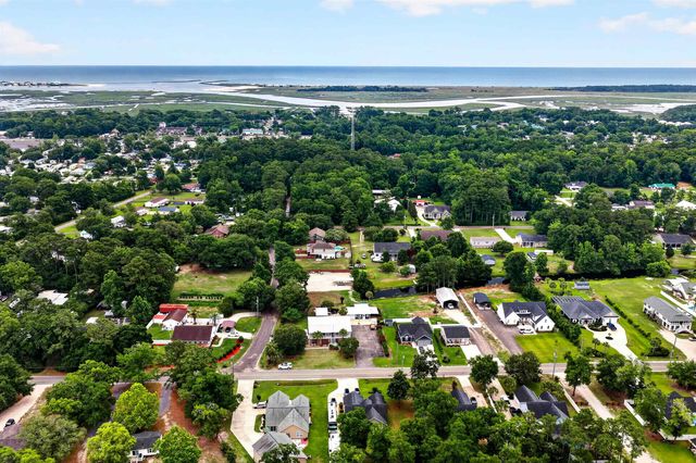5114 Wesley Rd., Murrells Inlet, SC 29576