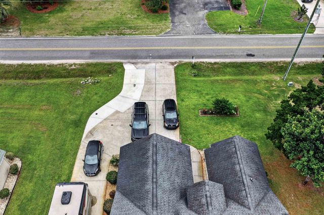 5114 Wesley Rd., Murrells Inlet, SC 29576