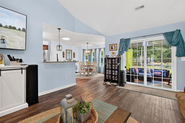 5114 Wesley Rd., Murrells Inlet, SC 29576