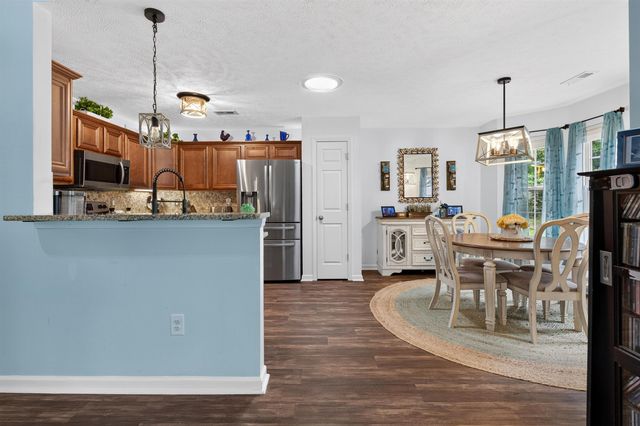 5114 Wesley Rd., Murrells Inlet, SC 29576