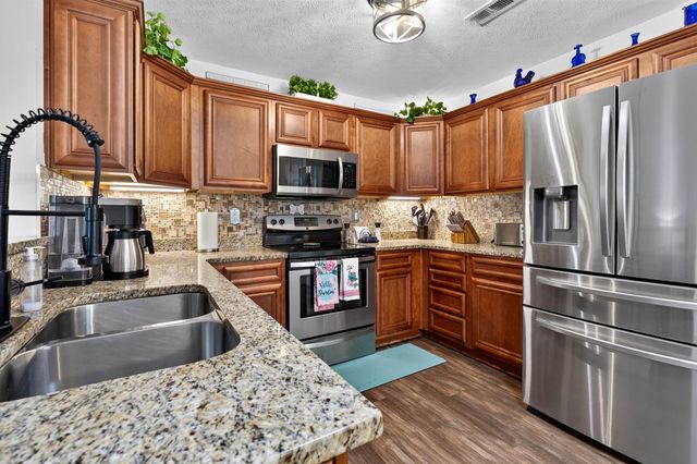 5114 Wesley Rd., Murrells Inlet, SC 29576