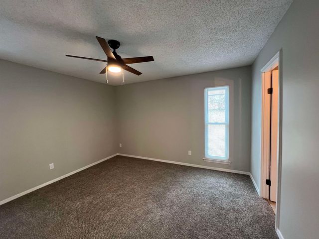 48 BONITA DR, Memphis, TN 38109