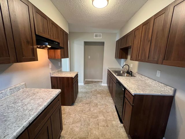 48 BONITA DR, Memphis, TN 38109