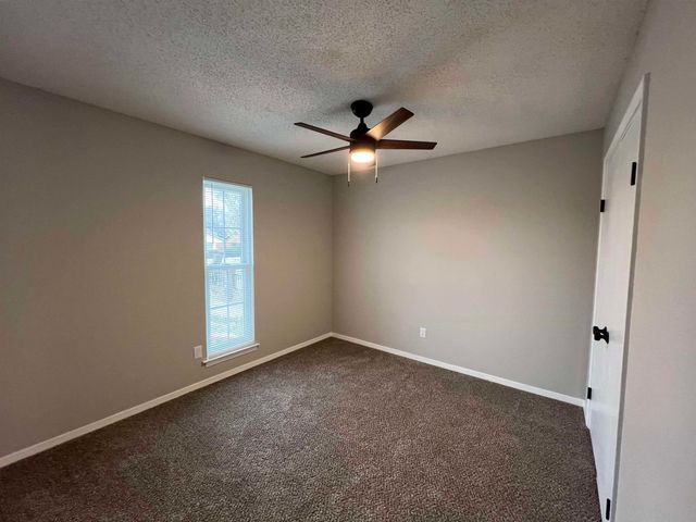 48 BONITA DR, Memphis, TN 38109