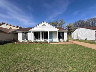 48 BONITA DR, Memphis, TN 38109