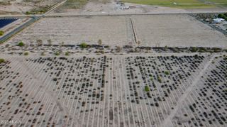 0 S Tweedy Road '-', Casa Grande, AZ 85122