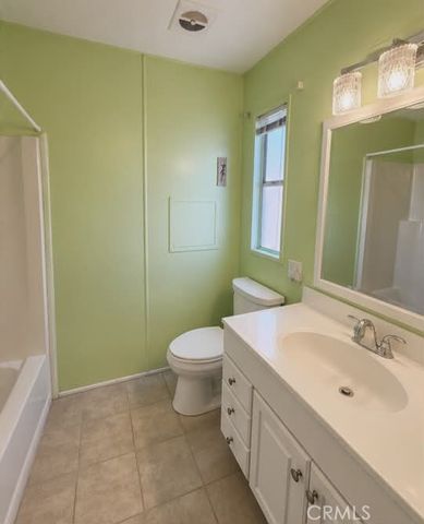 6741 Lincoln Avenue 135, Buena Park, CA 90620