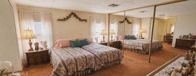 6741 Lincoln Avenue 135, Buena Park, CA 90620