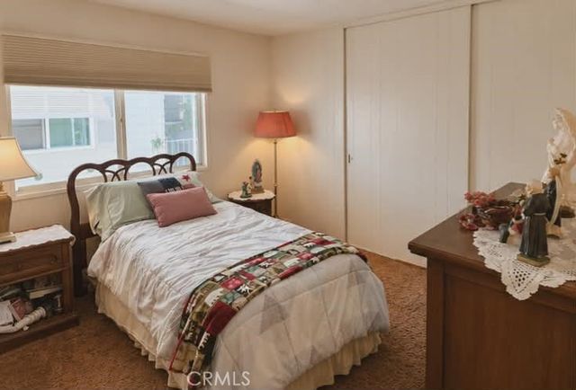 6741 Lincoln Avenue 135, Buena Park, CA 90620