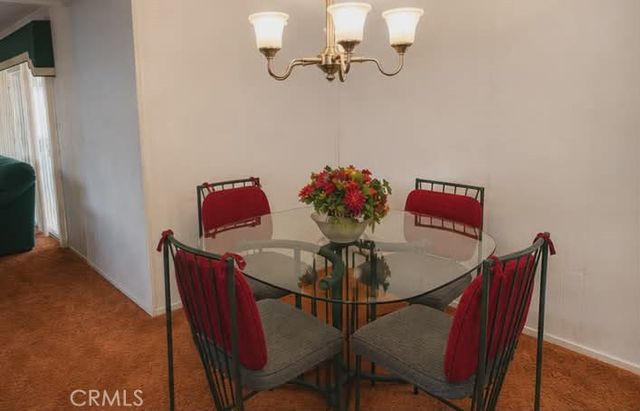 6741 Lincoln Avenue 135, Buena Park, CA 90620
