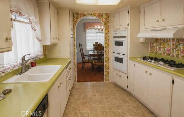 6741 Lincoln Avenue 135, Buena Park, CA 90620