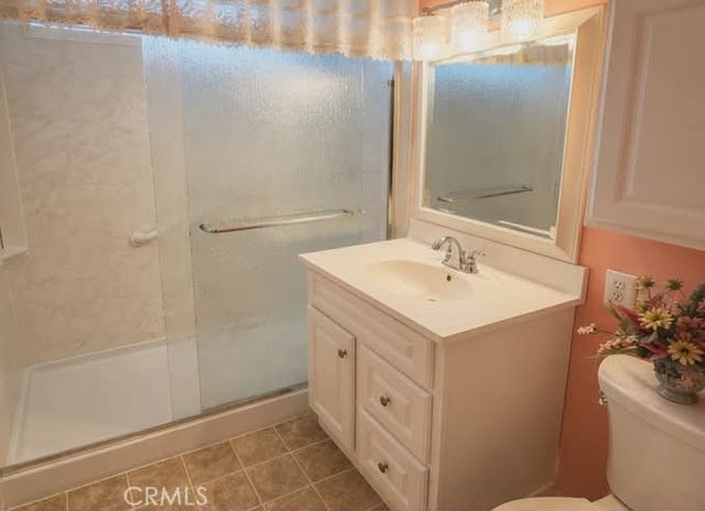 6741 Lincoln Avenue 135, Buena Park, CA 90620
