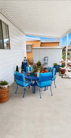 6741 Lincoln Avenue 135, Buena Park, CA 90620