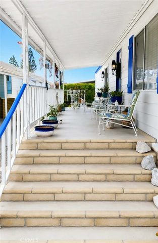 6741 Lincoln Avenue 135, Buena Park, CA 90620