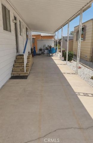 6741 Lincoln Avenue 135, Buena Park, CA 90620