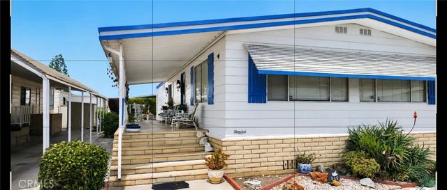 6741 Lincoln Avenue 135, Buena Park, CA 90620