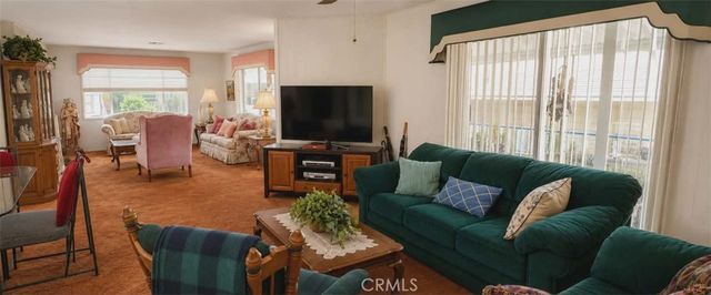 6741 Lincoln Avenue 135, Buena Park, CA 90620