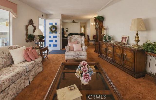 6741 Lincoln Avenue 135, Buena Park, CA 90620