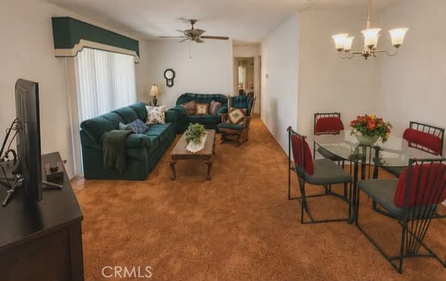 6741 Lincoln Avenue 135, Buena Park, CA 90620